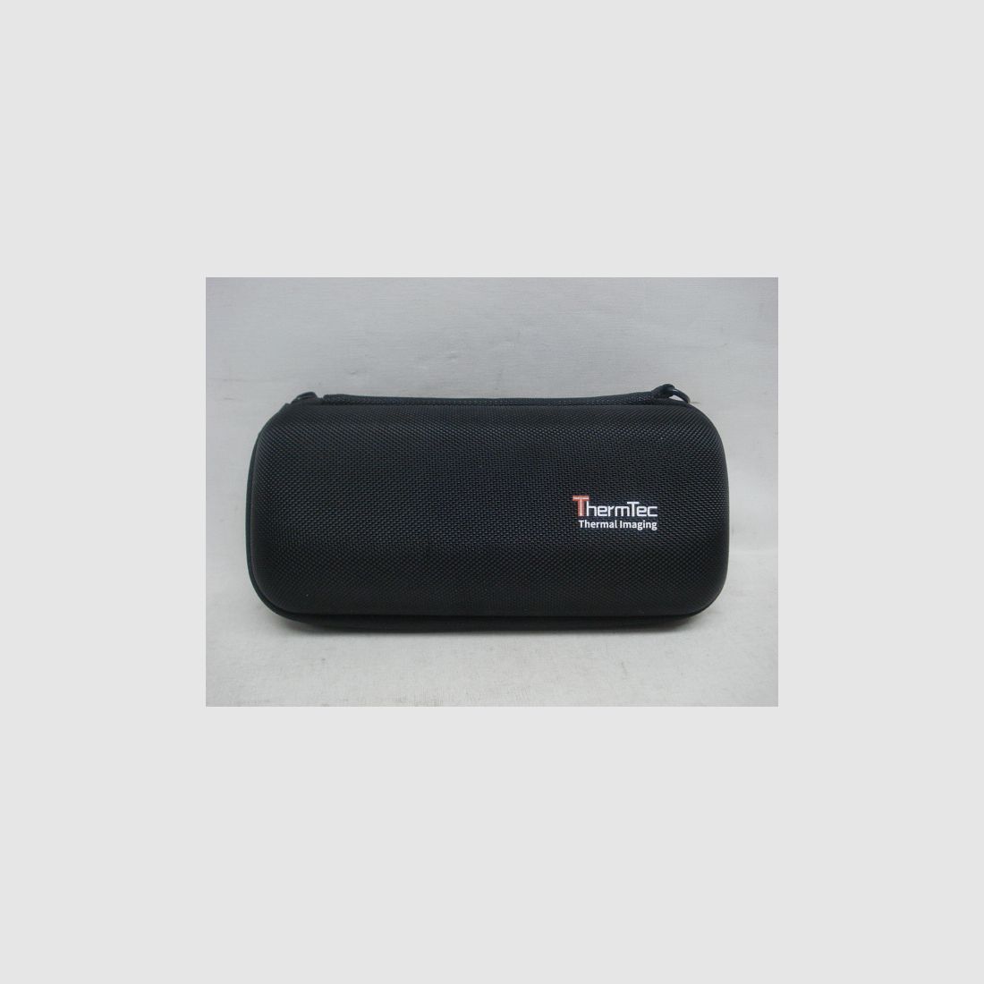 Cyclop 335 Pro - Range: 1870m