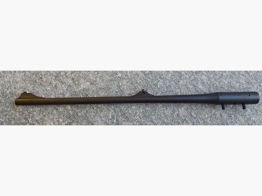 LAUF BLASER K 95 KAL. 7 MM REM MAG