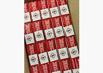 Aguila 1000 stuks standaard .308 Win BTFMJ 150 grs geweerpatronen