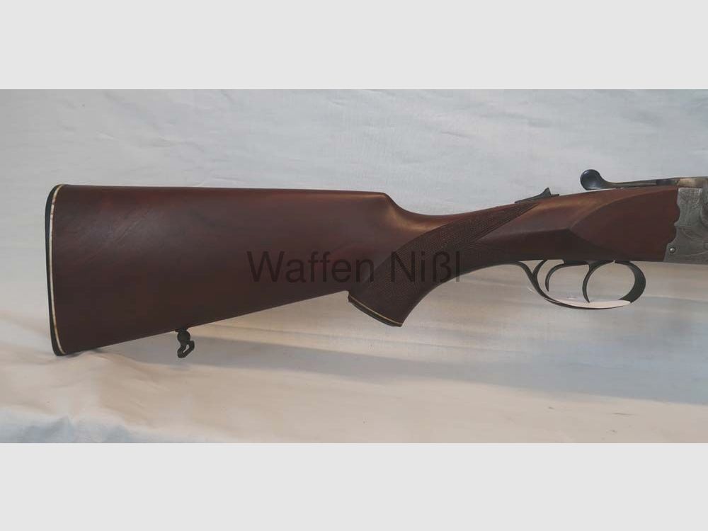 Waffen Frankonia Würzburg