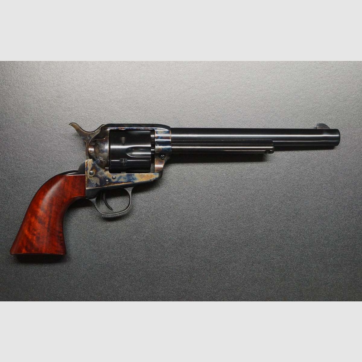 Uberti 1873 Cattleman 0435, Bild 1 von 7