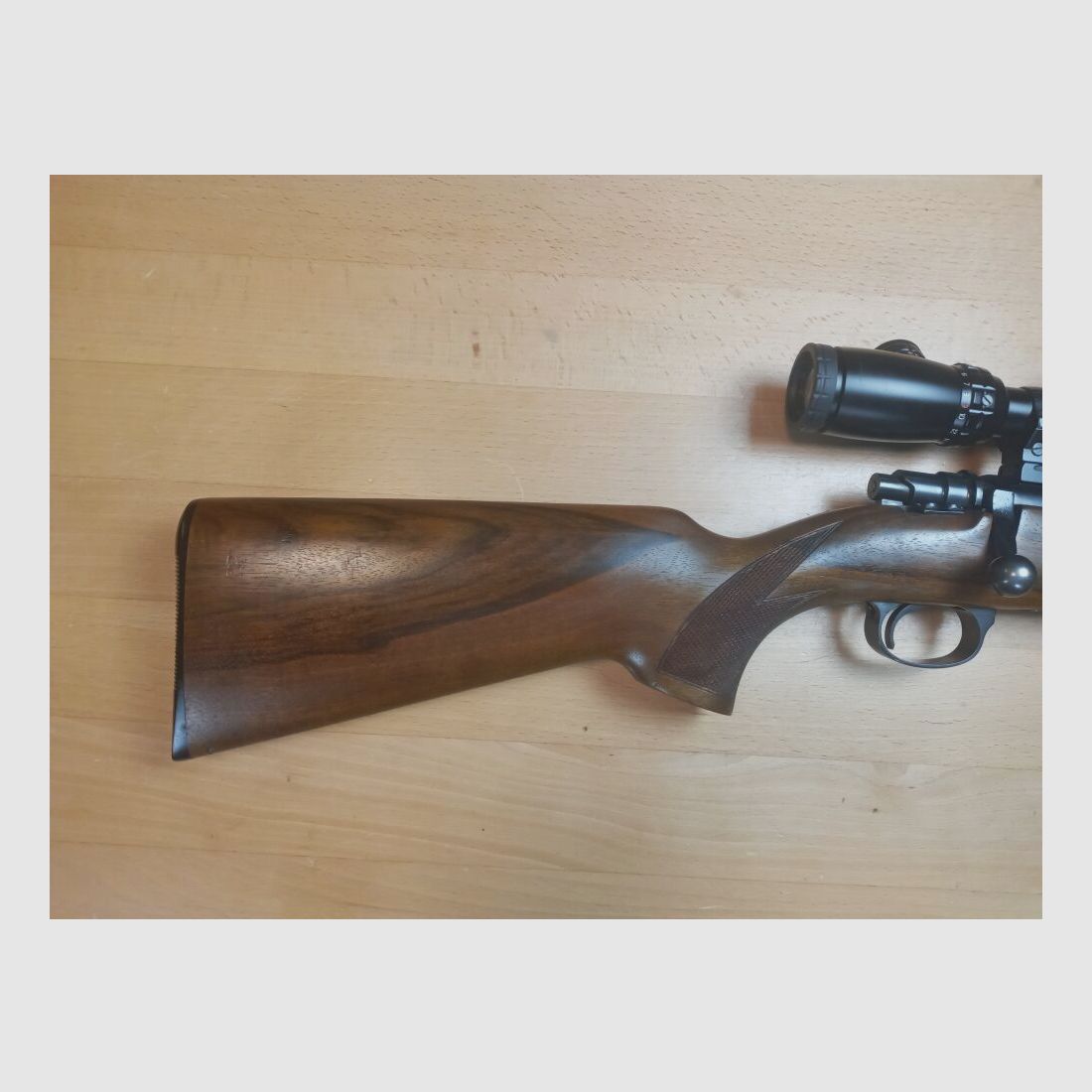 Zastava Modell 70, Bild 6 von 9