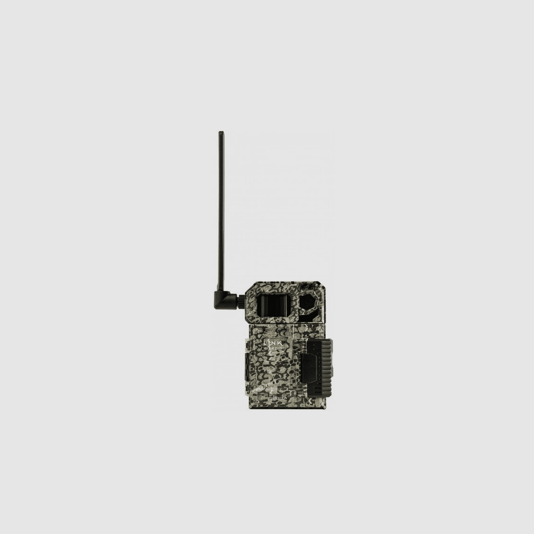 Spypoint Link-Micro-LTE Wildkamera