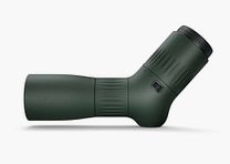 Swarovski Optik ATC 17-40x56 zielony