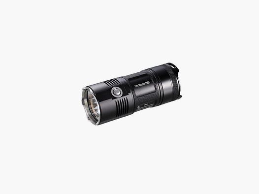NITECORE TINY MONSTER CREE XM-L2 4000 LUMENS