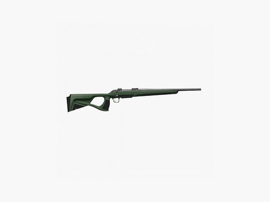 CZ 600 Ergo Kal. 300 Winchester Magnum