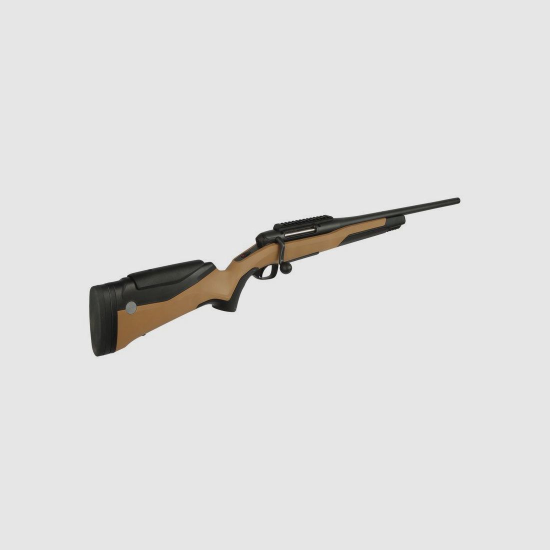 Steyr Arms Repetierbüchse RMS Wild Braun Kal.308 Win | 15x1 | LL 508mm, Bild 4 von 8