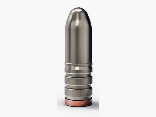 Molde 1 Cav. C309-200-R (Cal. .30)
