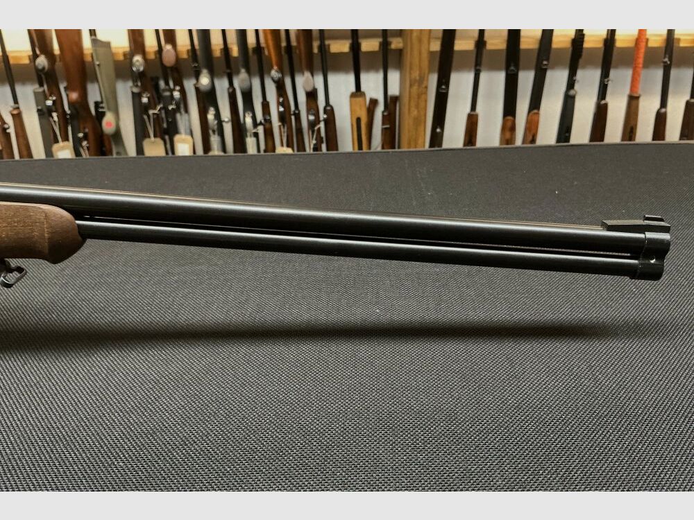 Röhmer 70 .22lr;9mmFlobert