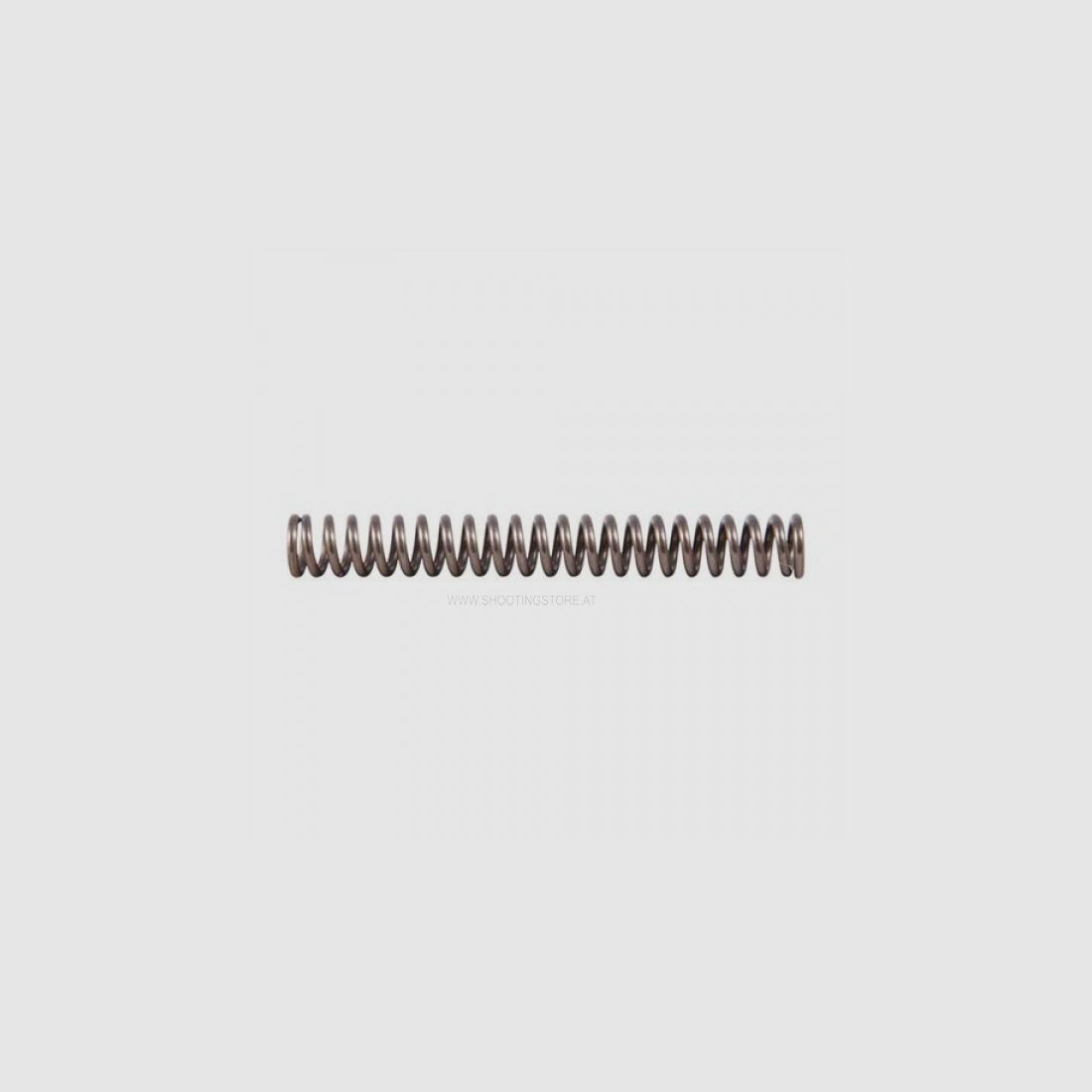 WOLFF 1911 HAMMER SPRING 17 LB