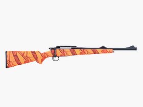 Mauser M12 Trail 9,3x62 Fucili ripetitori