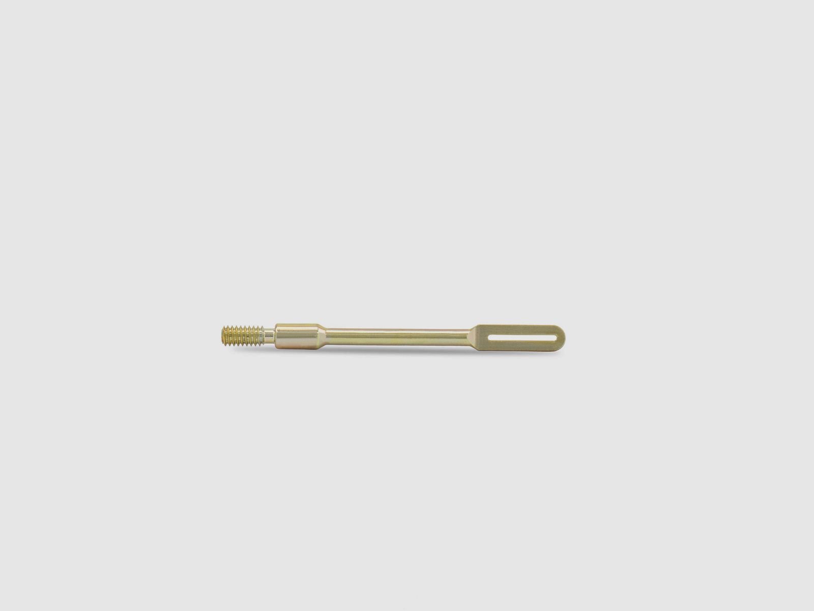 Bore Tech Proof-Positive Patch Loop, Bild 1 von 5