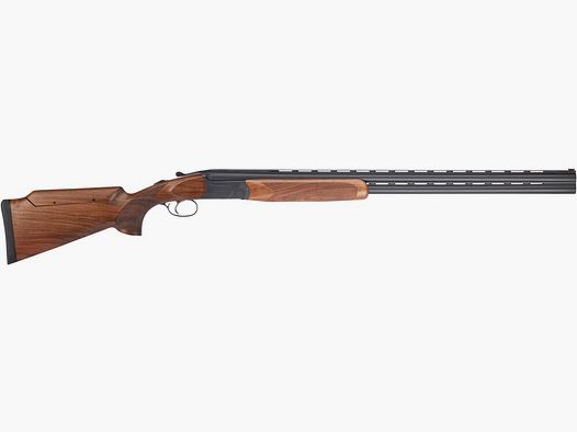 Antonio Zoli Over-and-Under Shotgun GC Lady