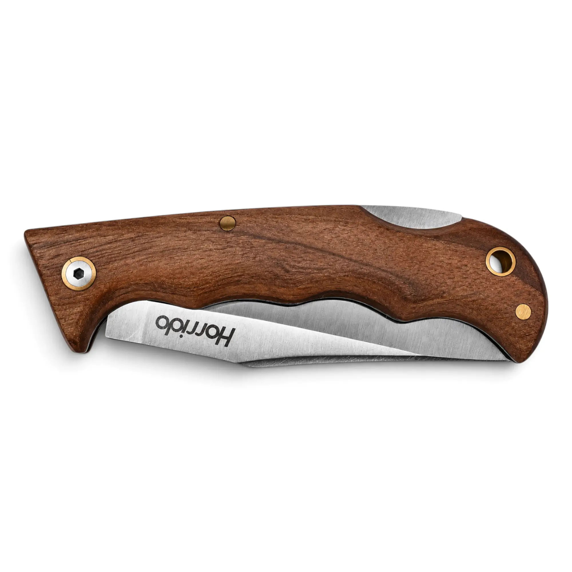 Horrido Zorro Taschenmesser, Bild 2 von 9