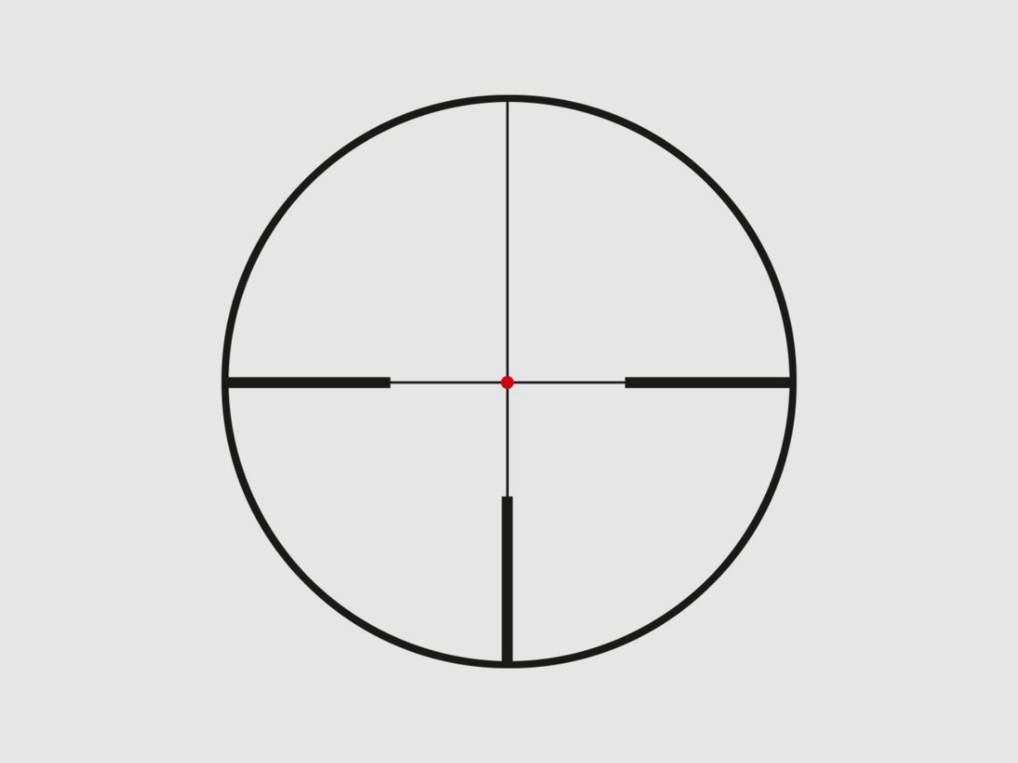 Steiner Ranger 6 2-12x50, image 4 sur 4