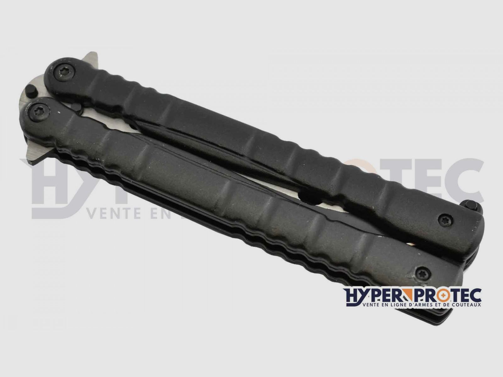 Max Knives P49, immagine 5 di 5