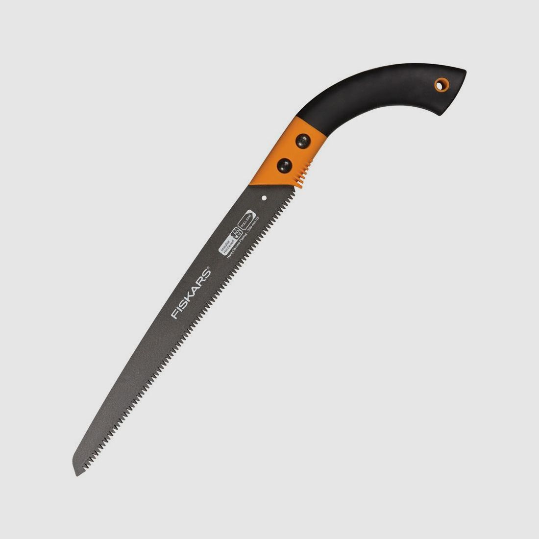 Power Tooth D-Handle Saw | 96093