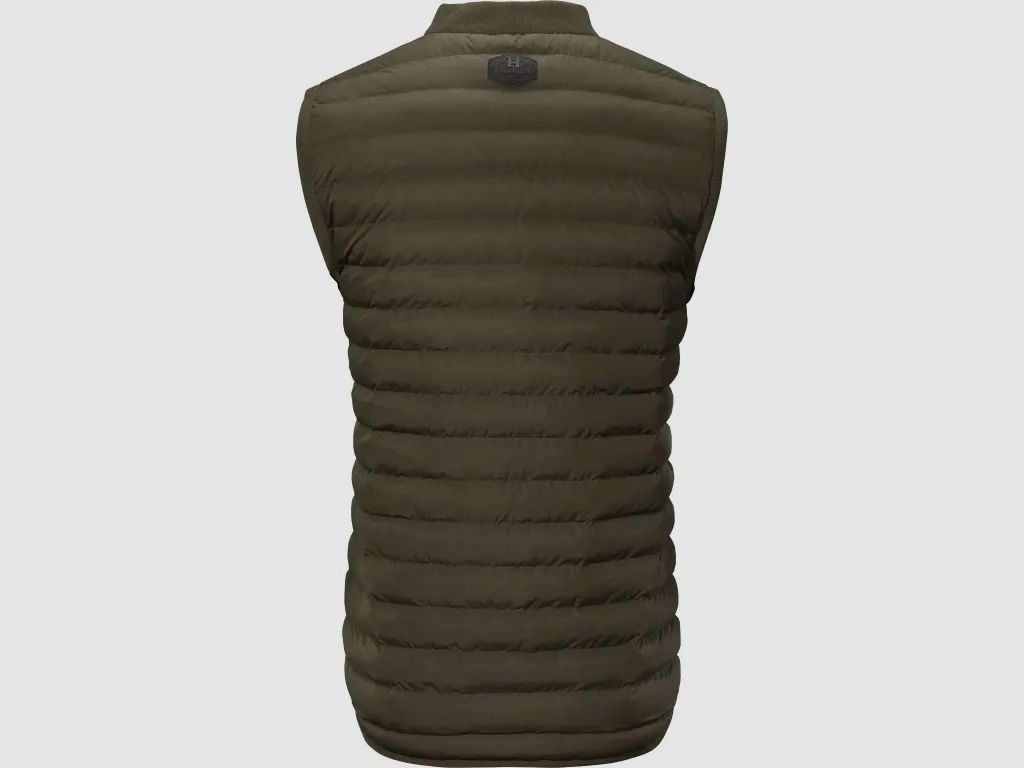 Härkila Driven Hunt Vest