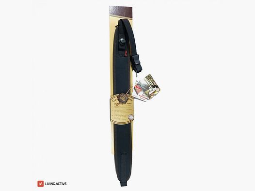 AKAH shoulder straps for rifle cases