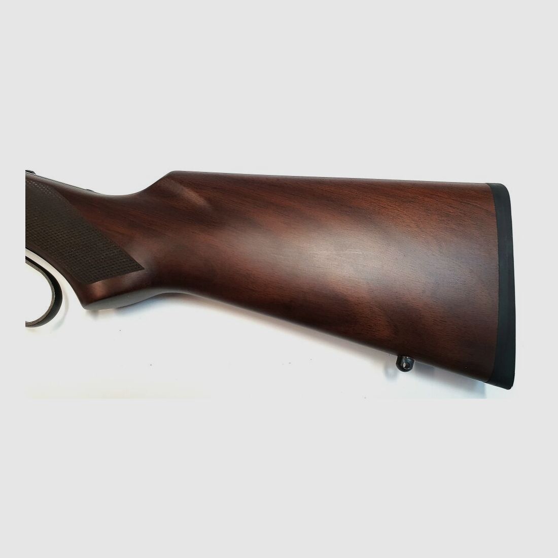 Winchester 94 AE Big Bore