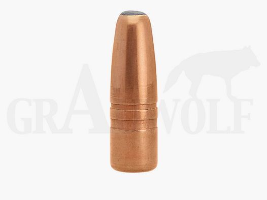 .366 / 9,3 mm 285 gr / 18,5 g Lapua Mega SP E433 Geschosse 100 Stück