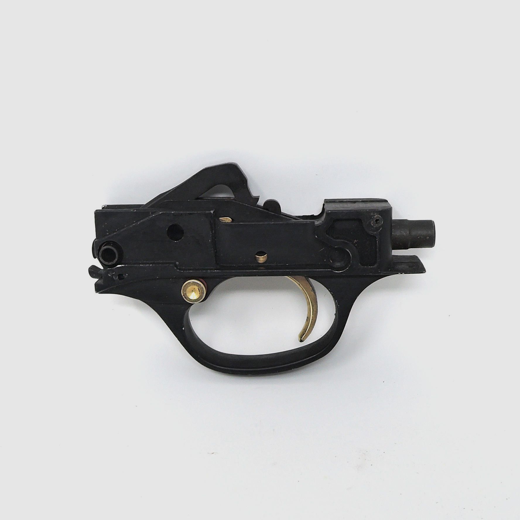 Trigger group Beretta A300 Cal. 12, image 1 of 2