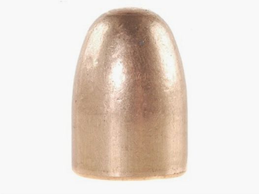 Proiettile Speer .45 ACP/.451 230GR TMJ RN 300 pezzi