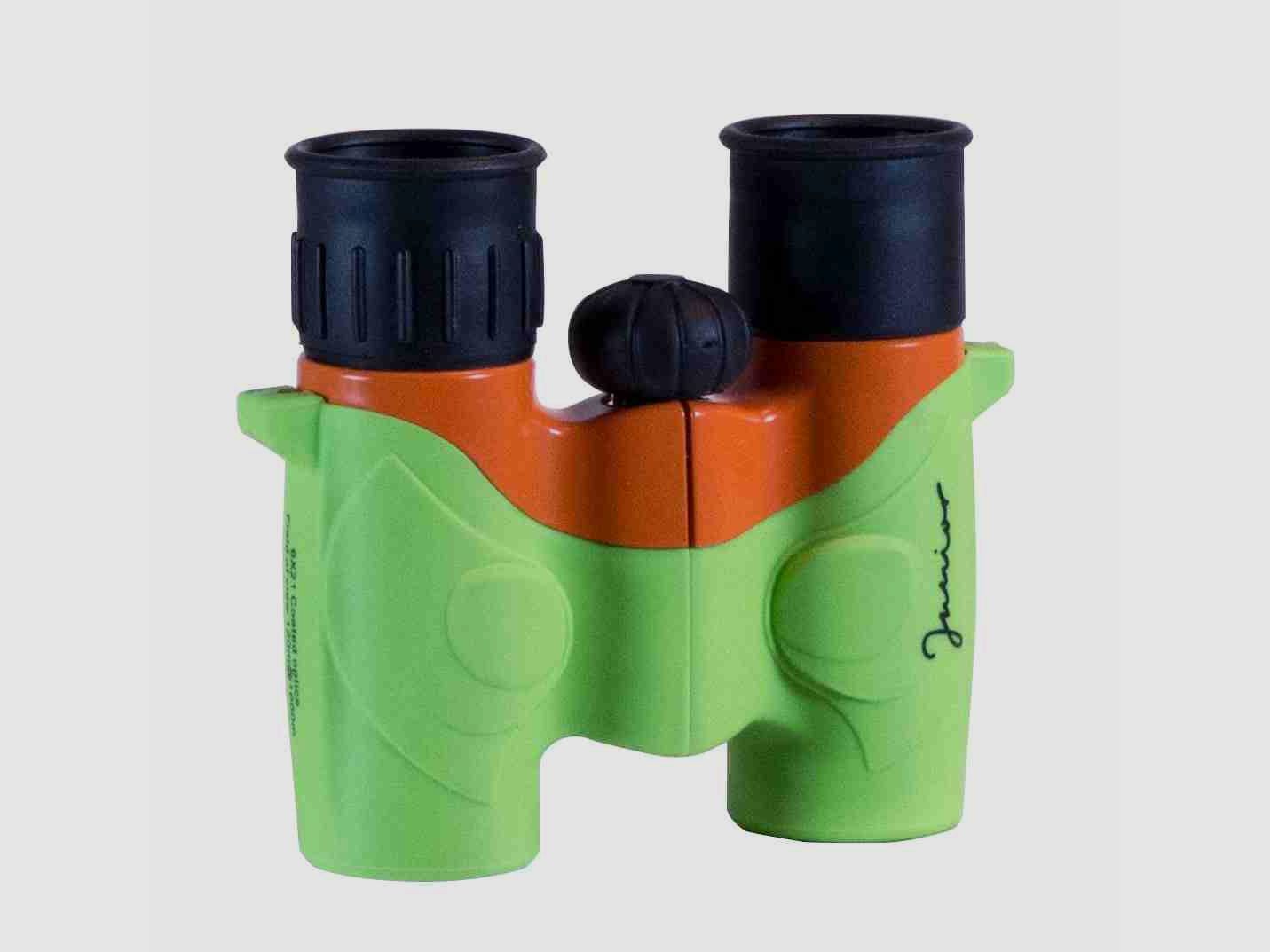 FOCUS JUNIOR 6×21, billede 6 af 6