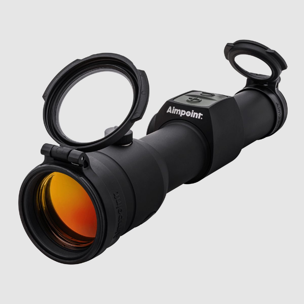 Aimpoint Hunter H34L  2 MOA