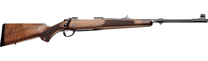 Sako 85 Grizzly