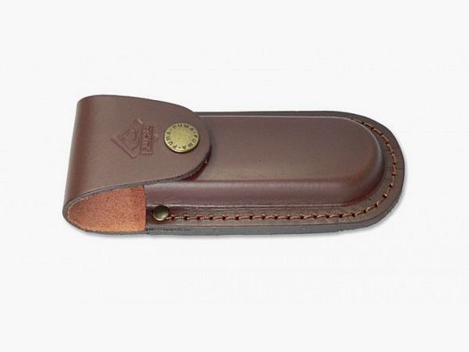 PUMA waist bag brown