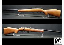 Marlin XT-17V