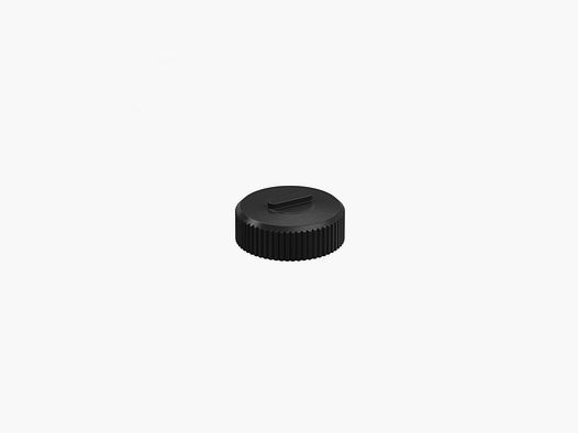 HOLOSUN TURRET CAP