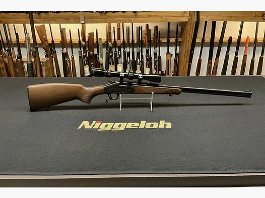 RÃ¶hmer 70 .22lr;9mmFlobert