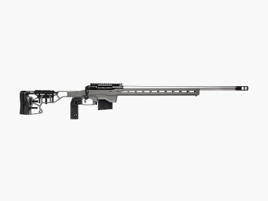 Savage 110 Elite Precision