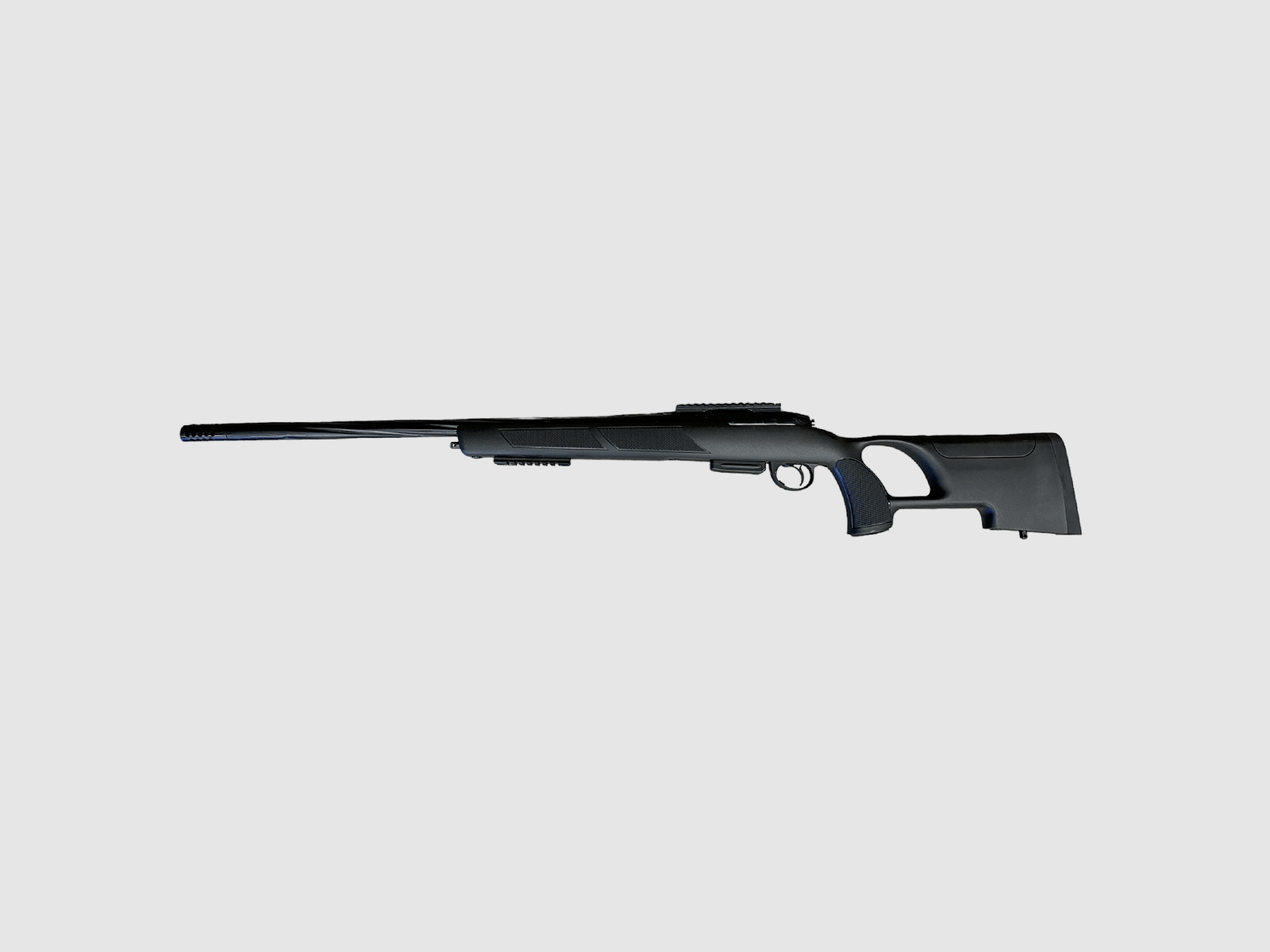 RIFLE – SABATTI – URBAN SNIPER cal. 223 Rem., image 6 of 6