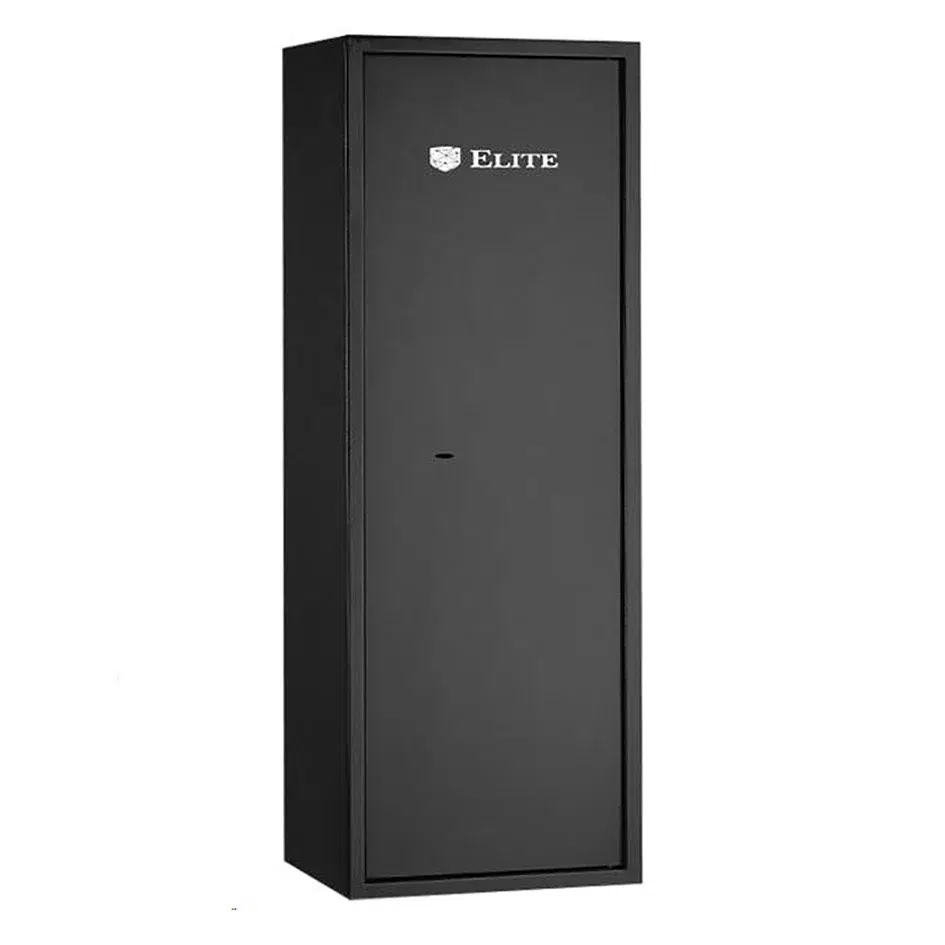 Coffre-fort Elite Gaper V2 – 14 armes