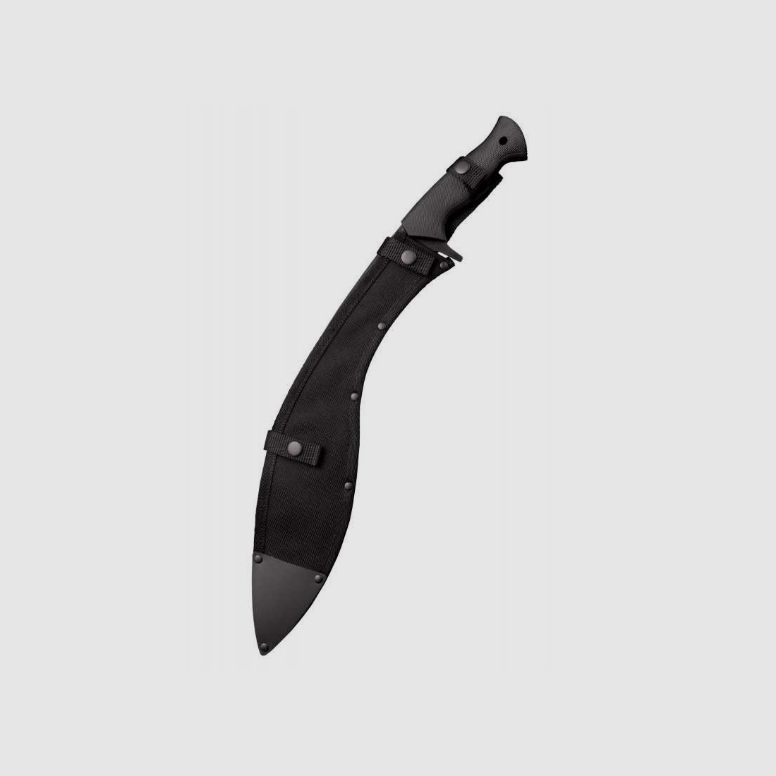 Cold Steel Royal Kukri Machete mit Scheide
