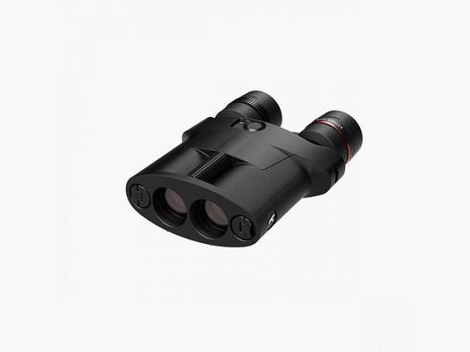 Kite Optics Kite Optics APC Stabilized 12x30