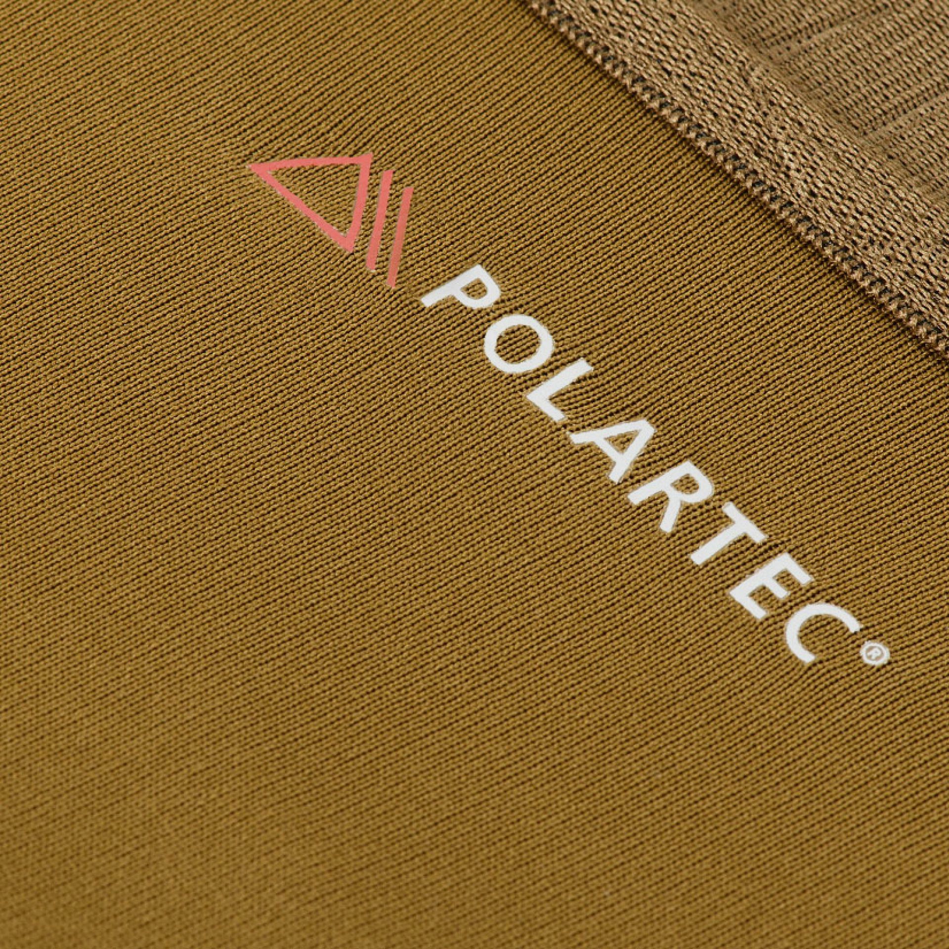 Pantalones térmicos Level I Polartec M-TAC, imagen 13 de 28