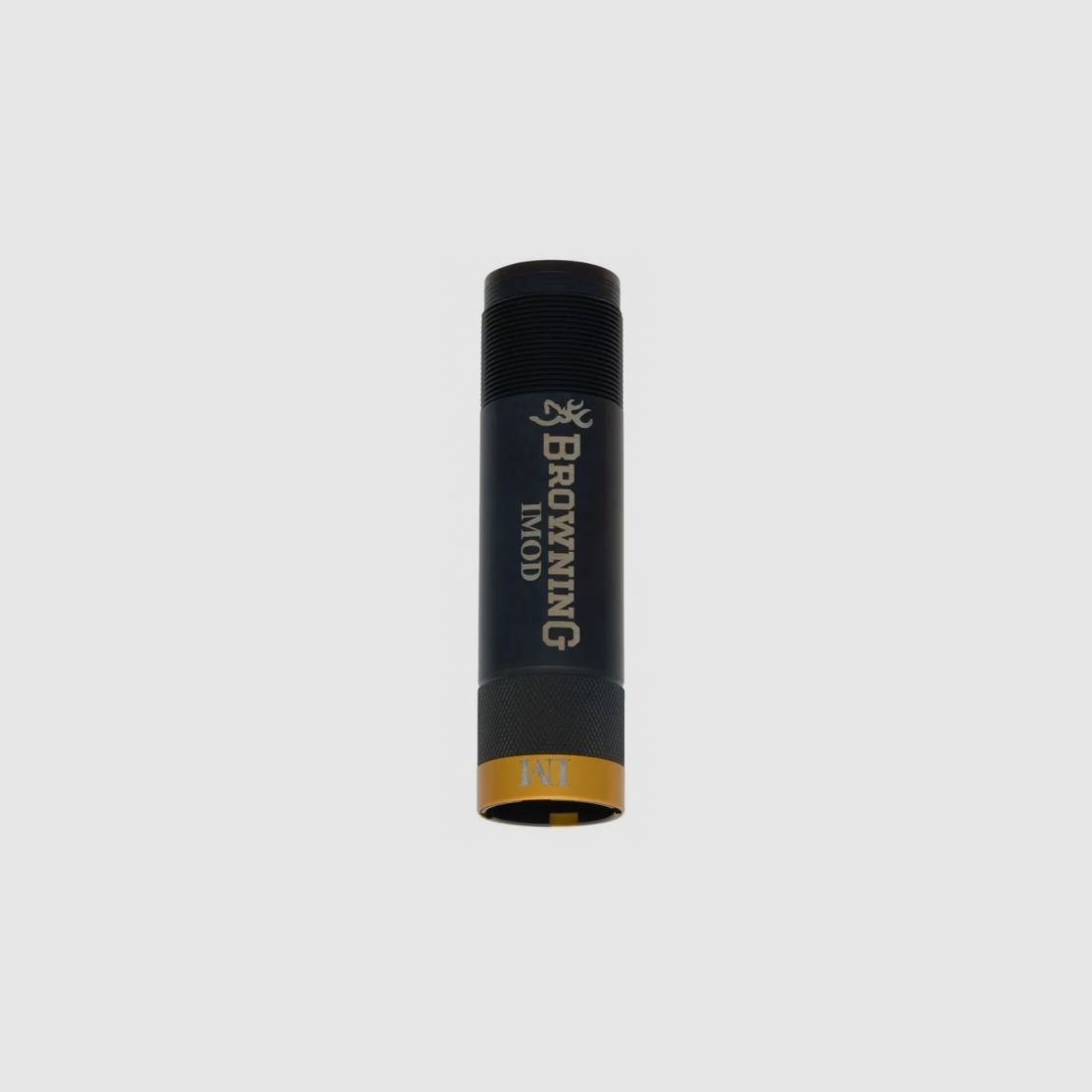 Choke Winchester Invector Plus Midas Grade Cal. 12