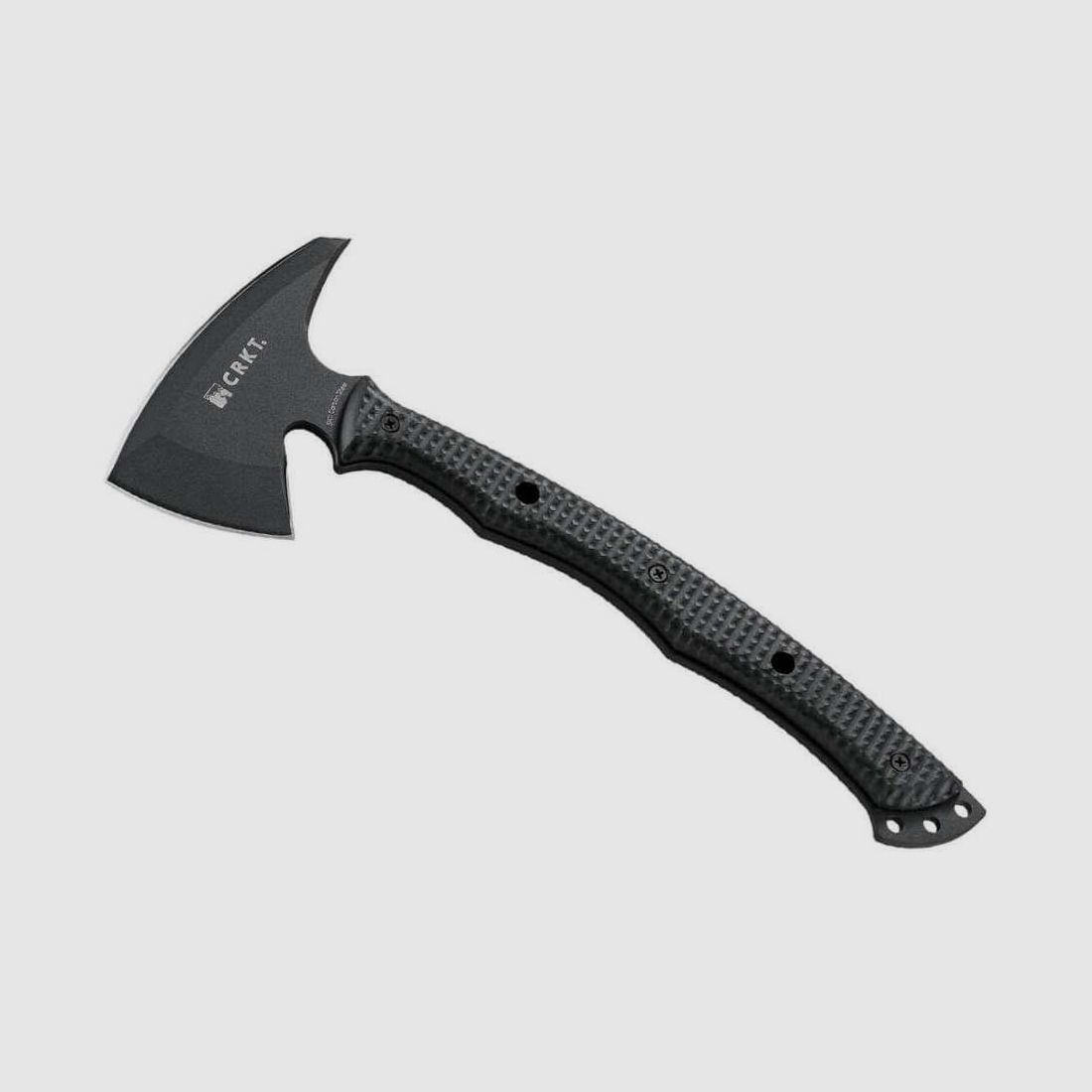 CRKT Kangee T-Hawk