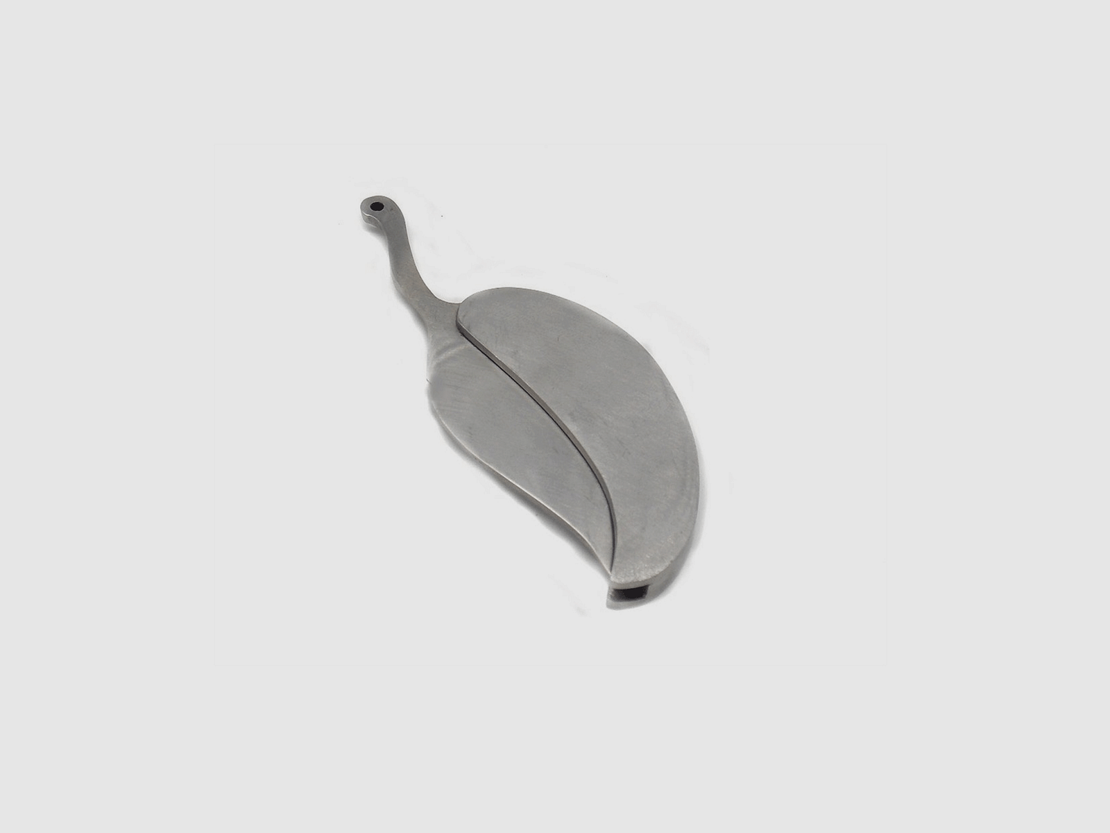 MESSER – FALTBARE Klinge 6CM, Bild 2 von 2