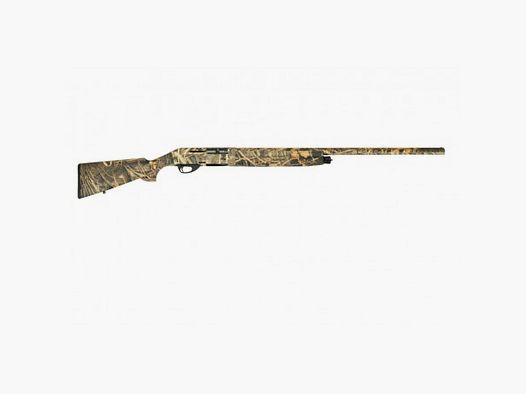 Benelli Bellmonte I Camo Max 5