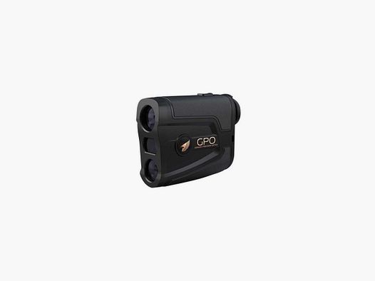 Télémètre Rangetracker 1800