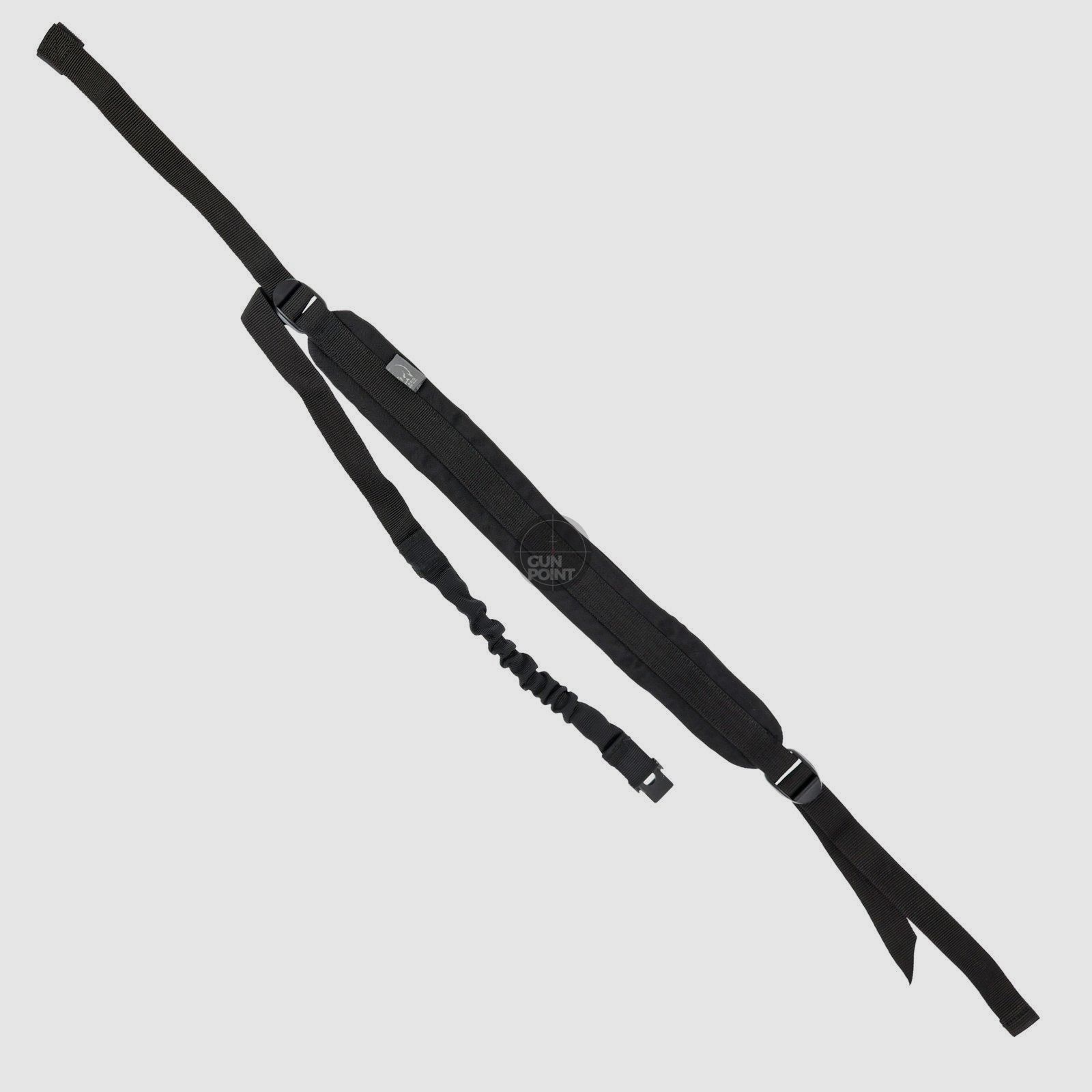 Famas Sling ISTC - schwarz