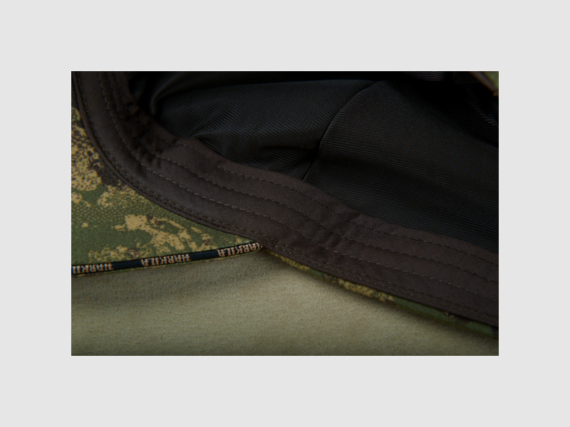 Härkila Lynx HWS Cap AXIS MSP