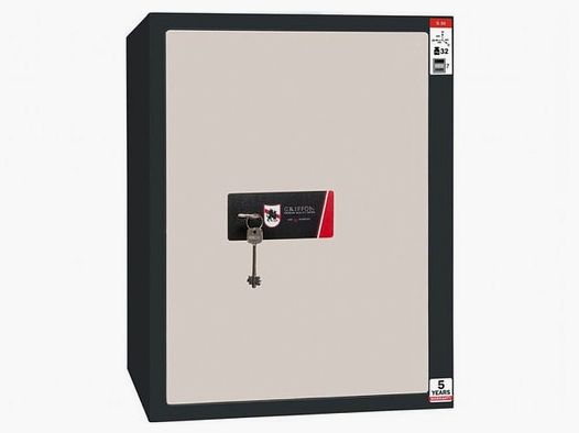 Griffon Gun Safe Griffon S.50.K