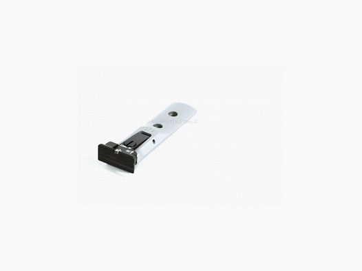 LPA TXT SIGHT FOR S&W, 629, 586, 686, 627, 66, 67, 696, 17, 19, 657, 610, 625, 29, 27