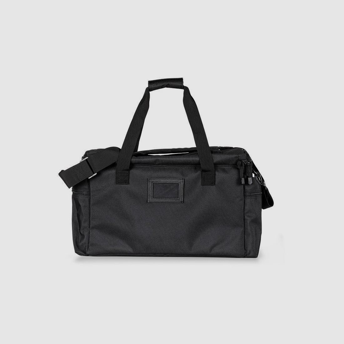 5.11 Patrol Ready Noir, image 5 sur 5